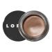 Discover LORAC LUX Diamond CrÃ¨me Eyeshadow Cashmere 0.11 oz - Elevate Your Style Instantly! - Buy Online on GoSupps.com