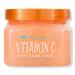 Tree Hut Vitamin C Shea Sugar Scrub 18 oz