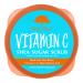 Discover Tree Hut Vitamin C Shea Sugar Scrub 18 oz - Elevate Your Style Instantly! - Buy Online on GoSupps.com