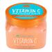 Discover Tree Hut Vitamin C Shea Sugar Scrub 18 oz - Elevate Your Style Instantly! - Buy Online on GoSupps.com