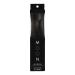 Moon Soft Bristle Black Toothbrush 2 Pack - Transform Your Style with the Best Innovation Today! - Buy Online on GoSupps.com