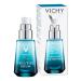 Vichy Min?ral 89 Eyes Hyaluronic Acid Eye Gel Cream 0.5 oz