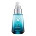 Vichy Minéral 89 Eyes Hyaluronic Acid Eye Gel Cream 0.5 oz - Transform Your Style with the Best Innovation Today! - Buy Online on GoSupps.com