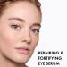 Vichy Minéral 89 Eyes Hyaluronic Acid Eye Gel Cream 0.5 oz - Transform Your Style with the Best Innovation Today! - Buy Online on GoSupps.com