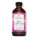 Heritage Store Black Castor Oil 8.0 oz