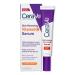 CeraVe Skin Renewing Vitamin C Serum, Skin-Brightening Antioxidant Face Serum 1.0 oz
