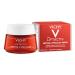 Vichy LiftActiv Peptide-C Anti-Aging Face Moisturizer 1.6 oz