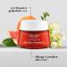Vichy LiftActiv Peptide-C Anti-Aging Face Moisturizer 1.6 oz - Discover Premium Quality Shop now! - Buy Online on GoSupps.com