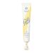 Lanolips Milk & Honey Hand Cream Intense 1.69 oz - Discover Premium Quality Shop now! - Buy Online on GoSupps.com