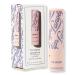 Lanolips The Original LanoStick 0.116 oz