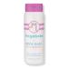 megababe Body Dust Top-to-Toe Powder 6.0 oz