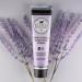 Discover Dionis Lavender Blossom Goat Milk Hand & Body Cream 3.3 oz - Elevate Your Style Instantly! - Buy Online on GoSupps.com