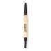 Winky Lux Uni-Brow Universal Shade Eyebrow Pencil 0.09 oz