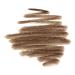 Discover Winky Lux Uni-Brow Universal Shade Eyebrow Pencil 0.09 oz - Elevate Your Style Instantly! - Buy Online on GoSupps.com