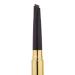 Discover Winky Lux Uni-Brow Universal Shade Eyebrow Pencil 0.09 oz - Elevate Your Style Instantly! - Buy Online on GoSupps.com