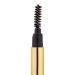 Discover Winky Lux Uni-Brow Universal Shade Eyebrow Pencil 0.09 oz - Elevate Your Style Instantly! - Buy Online on GoSupps.com