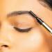 Discover Winky Lux Uni-Brow Universal Shade Eyebrow Pencil 0.09 oz - Elevate Your Style Instantly! - Buy Online on GoSupps.com