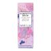 Discover Winky Lux Lavender Confetti Balm 0.13 oz - Elevate Your Style Instantly! - Buy Online on GoSupps.com