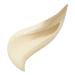 Discover Lanolips Banana Balm Sheen 3-in-1 0.44 oz - Elevate Your Style Instantly! - Buy Online on GoSupps.com