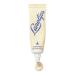 Discover Lanolips Banana Balm Sheen 3-in-1 0.44 oz - Elevate Your Style Instantly! - Buy Online on GoSupps.com