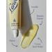 Discover Lanolips Banana Balm Sheen 3-in-1 0.44 oz - Elevate Your Style Instantly! - Buy Online on GoSupps.com