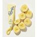 Discover Lanolips Banana Balm Sheen 3-in-1 0.44 oz - Elevate Your Style Instantly! - Buy Online on GoSupps.com