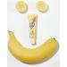 Discover Lanolips Banana Balm Sheen 3-in-1 0.44 oz - Elevate Your Style Instantly! - Buy Online on GoSupps.com