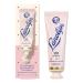 Lanolips The Original 101 Ointment Multipurpose Superbalm .52 oz