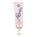 Lanolips The Original 101 Ointment Multipurpose Superbalm .52 oz - Transform Your Style with the Best Innovation Today! - Buy Online on GoSupps.com