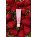 Lanolips Strawberry 101 Ointment Multi-Balm - Dry Lips Treatment 0.35 oz - Discover Premium Quality Shop now! - Buy Online on GoSupps.com