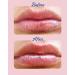 Lanolips Strawberry 101 Ointment Multi-Balm - Dry Lips Treatment 0.35 oz - Discover Premium Quality Shop now! - Buy Online on GoSupps.com