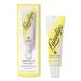 Lanolips Lemonaid Lip Treatment 0.44 oz