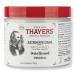 Thayers Original Witch Hazel Astringent Pads 60 ct
