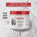 Discover Thayers Original Witch Hazel Astringent Pads 60 ct - Elevate Your Style Instantly! - Buy Online on GoSupps.com