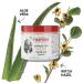 Discover Thayers Original Witch Hazel Astringent Pads 60 ct - Elevate Your Style Instantly! - Buy Online on GoSupps.com