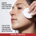 Discover Thayers Original Witch Hazel Astringent Pads 60 ct - Elevate Your Style Instantly! - Buy Online on GoSupps.com