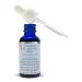 Discover First Aid Beauty Ultra Repair Oat & Hemp Seed Dry Oil 1.0 oz - Elevate Your Style Instantly! - Buy Online on GoSupps.com