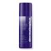 Dermalogica Phyto Nature Firming Serum 1.3 oz