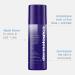 Discover Dermalogica Phyto Nature Firming Serum 1.3 oz - Elevate Your Style Instantly! - Buy Online on GoSupps.com