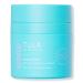 TULA Beauty Sleep Overnight Repair Treatment 1.6 oz