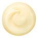 Discover Shiseido Travel Size Benefiance Wrinkle Smoothing Cream Enriched 0.7 oz - Elevate Your Style Instantly! - Buy Online on GoSupps.com