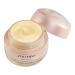 Discover Shiseido Travel Size Benefiance Wrinkle Smoothing Cream Enriched 0.7 oz - Elevate Your Style Instantly! - Buy Online on GoSupps.com
