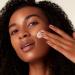 Discover Shiseido Travel Size Benefiance Wrinkle Smoothing Cream Enriched 0.7 oz - Elevate Your Style Instantly! - Buy Online on GoSupps.com