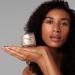 Discover Shiseido Travel Size Benefiance Wrinkle Smoothing Cream Enriched 0.7 oz - Elevate Your Style Instantly! - Buy Online on GoSupps.com