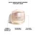 Discover Shiseido Travel Size Benefiance Wrinkle Smoothing Cream Enriched 0.7 oz - Elevate Your Style Instantly! - Buy Online on GoSupps.com