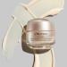 Discover Shiseido Travel Size Benefiance Wrinkle Smoothing Cream Enriched 0.7 oz - Elevate Your Style Instantly! - Buy Online on GoSupps.com