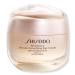 Shiseido Benefiance Wrinkle Smoothing Day Cream SPF 23 1.8 oz