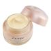 Shiseido Benefiance Wrinkle Smoothing Day Cream SPF 23 1.8 oz - Discover Premium Quality Shop now! - Buy Online on GoSupps.com