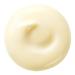 Shiseido Benefiance Wrinkle Smoothing Day Cream SPF 23 1.8 oz - Discover Premium Quality Shop now! - Buy Online on GoSupps.com