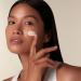Shiseido Benefiance Wrinkle Smoothing Day Cream SPF 23 1.8 oz - Discover Premium Quality Shop now! - Buy Online on GoSupps.com